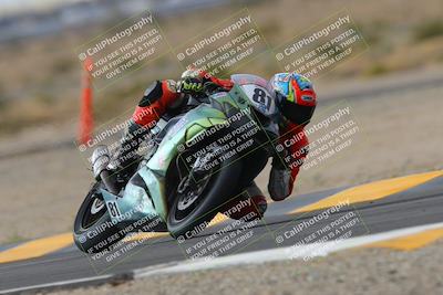 media/Feb-25-2023-CVMA (Sat) [[220fd2011e]]/Race 10 Supersport Open/